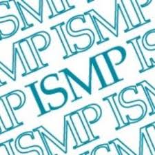 ISMP  