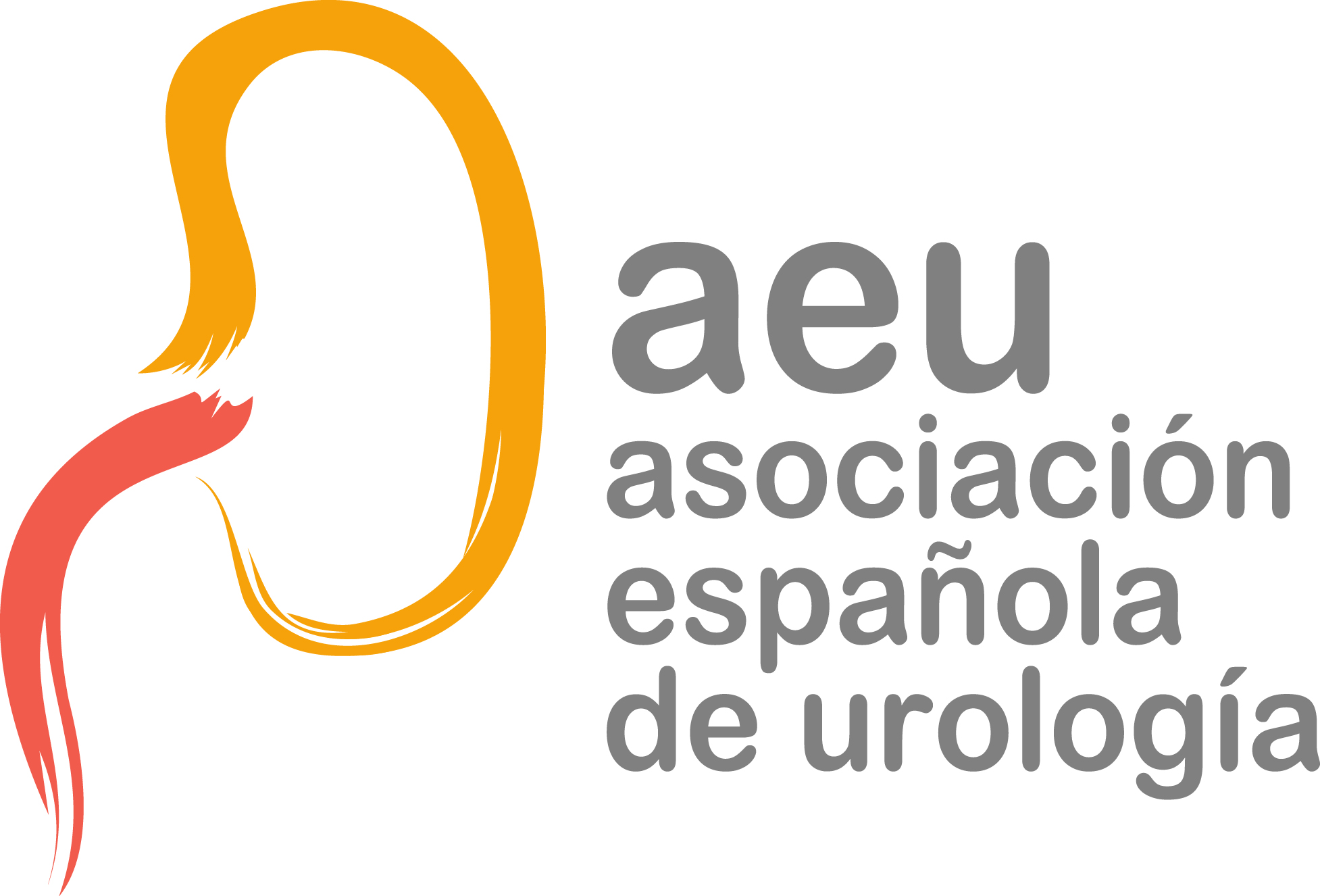 Logo Asociación Española de Urología
