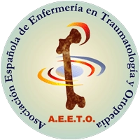 Logo AEC