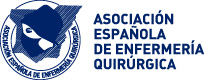 Logo AEC