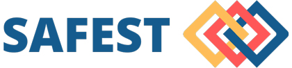 Proyecto SAFEST